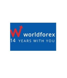 World Forex