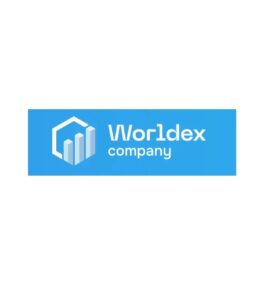 Worldex