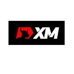 XM.COM Broker