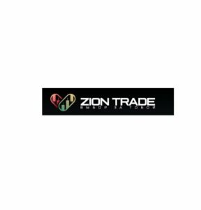 Zion Trade