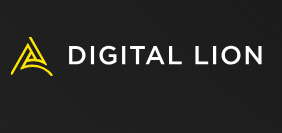 Digital Lion LTD