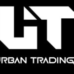 Urban trading