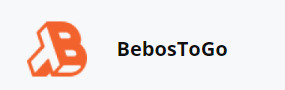 Проект Bebos Togo