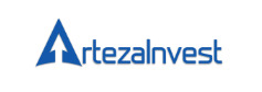 Artezainvest