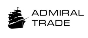 Брокерская платформа Admiral Trade