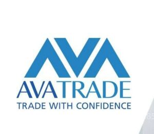 AvaTrade