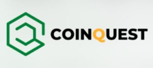 CoinQuest org