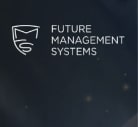 Future Management Systems LTD