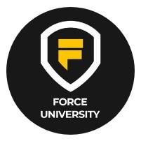 Force University