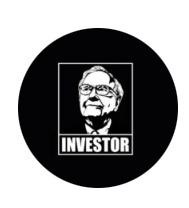 Investor