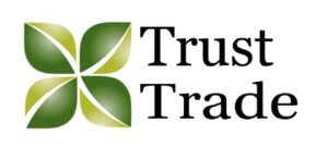 Брокерская платформа Trust Trade