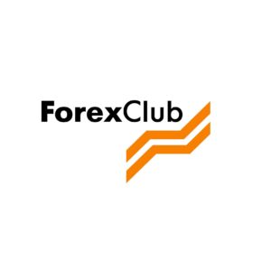 Forex Club