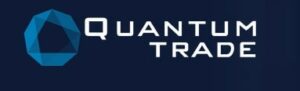 Quantum Trade