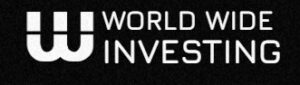 Проект World Wide Investing