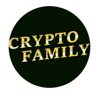 Проект Crypto Family