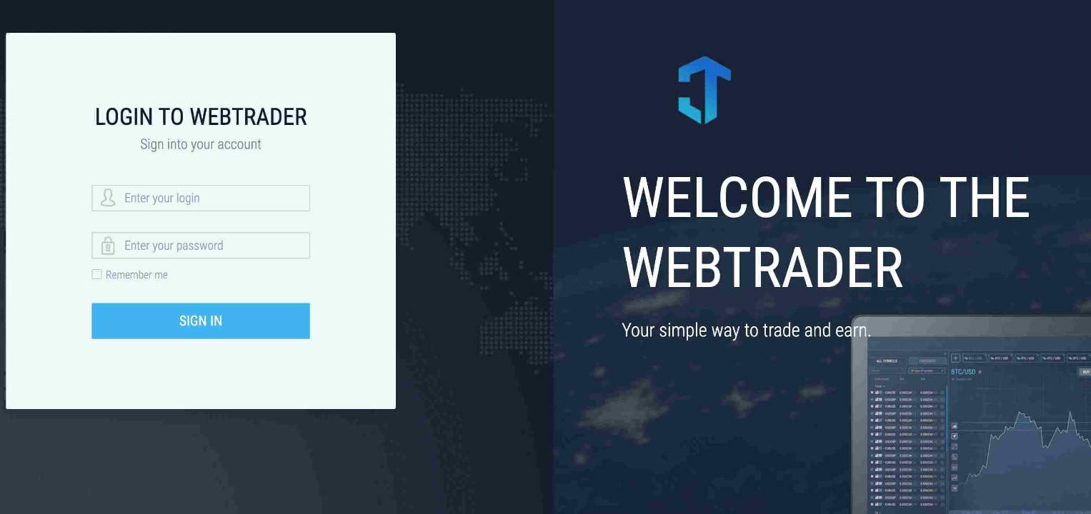 Официальный сайт WEBTRADER. WEBTRADER. Atlas trade Finance Limited. Atlas trading sec.