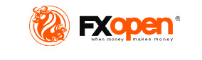 Fxopen