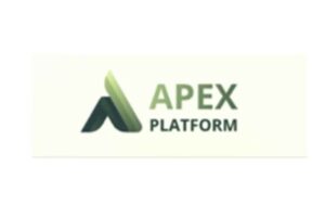 Apex Platform