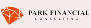 Park Financial Consulting ltd