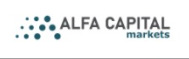 Alfa Capital Markets