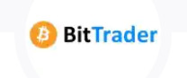 Bit Trader