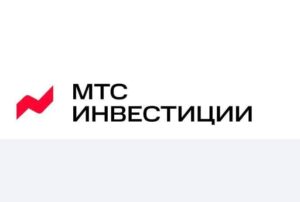 МТС инвестиции