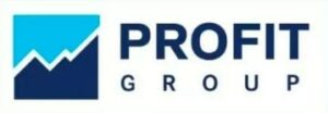 Profit Group