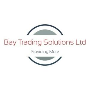 Trading Solutions