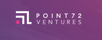 венчурный фонд Point72 Ventures