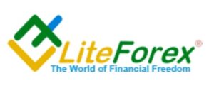 платформа Lite Forex