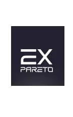 Обзор Expareto