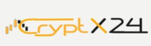 Cryptx24 com