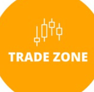 TradeZone School - онлайн школа трейдинга Артема Назарова