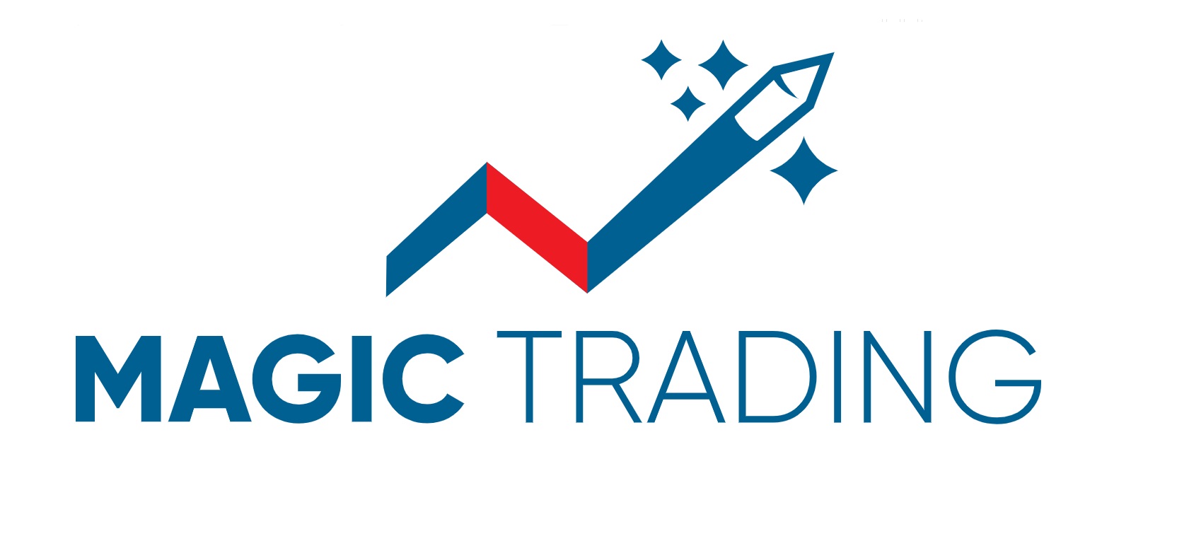 Magic trading логотип. Magic trading. Magic trading org.