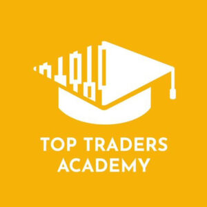 Проект Top Traders Academy