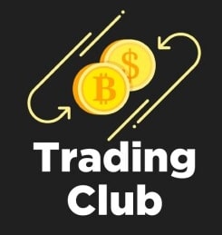 Trading Club