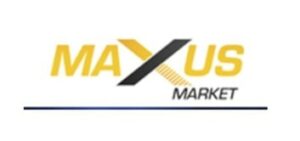 Maxus Market