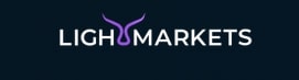 Lightmarkets