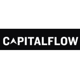 Capital Flow лого