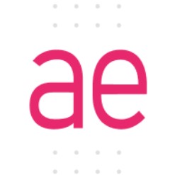 Ae Exchange