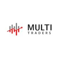 Multi Traders лого