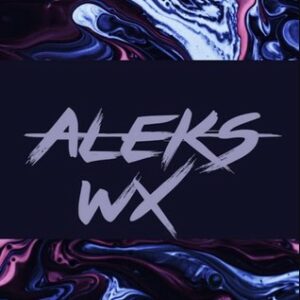 Alekswx