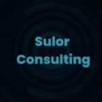 Sulor consulting