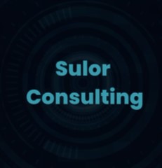 Sulor consulting