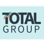 Total Group