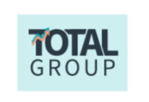 Total Group