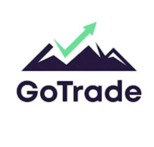 Go trade