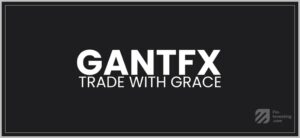 Gant FX