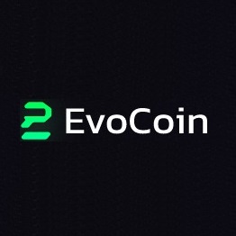 Evocoin