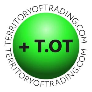 Territory of trading